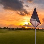 All You Need to Know About the Valero Texas Open (Mar 30-Apr 2, 2023)