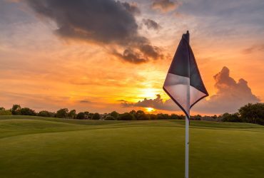 All You Need to Know About the Valero Texas Open (Mar 30-Apr 2, 2023)