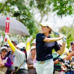 Catriona Matthew Confirmed as GB&I Captain for 2024 Curtis Cup