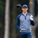 Rory McIlroy Resigns From PGA TOUR Policy Board