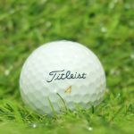 Top Ten Most Active Brands in Golf Sponsorship