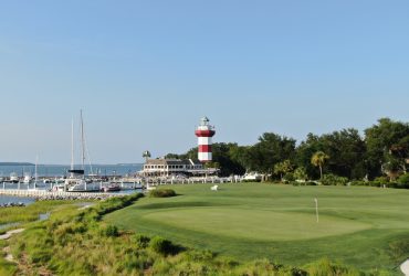 All You Need to Know About the RBC Heritage (Apr 13-16, 2023)