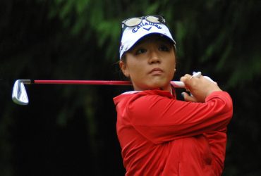 Female Golfers Showing the Most Promise in 2023