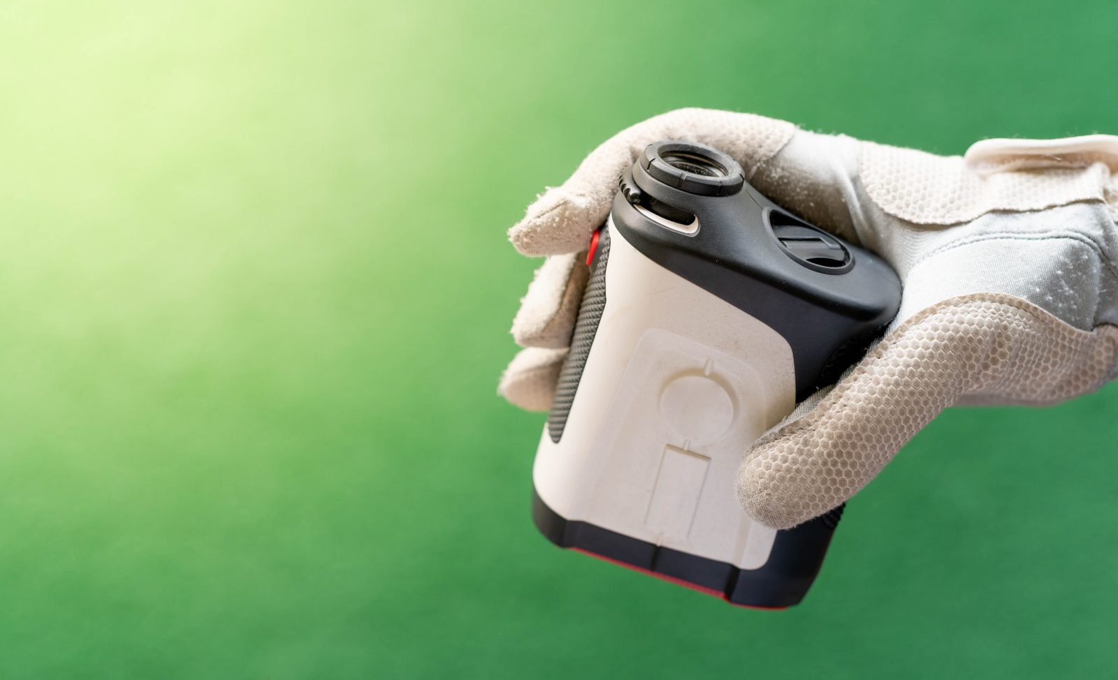 Gadgets Every Golfer Should Own in 2023