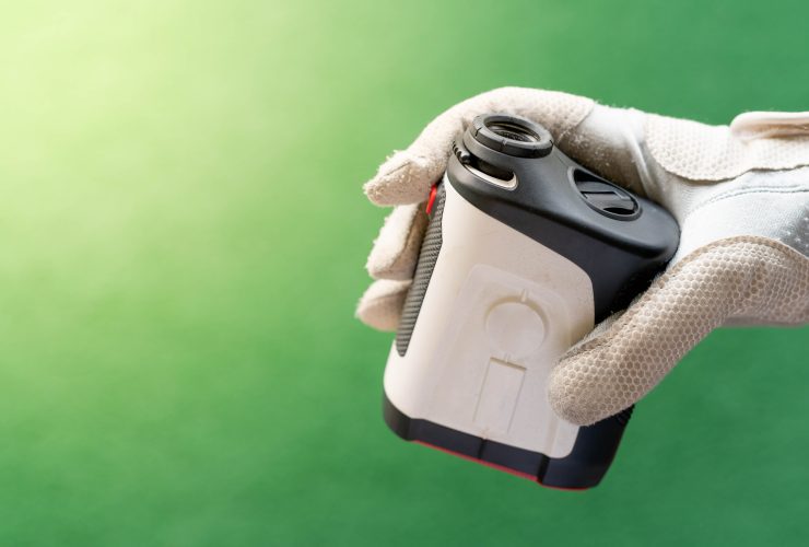 Gadgets Every Golfer Should Own in 2023