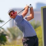 Lucas Herbert Secures Playoff Victory at ISPS Handa Championship