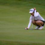Rose Zhang Breaks World Amateur Golf Ranking Record