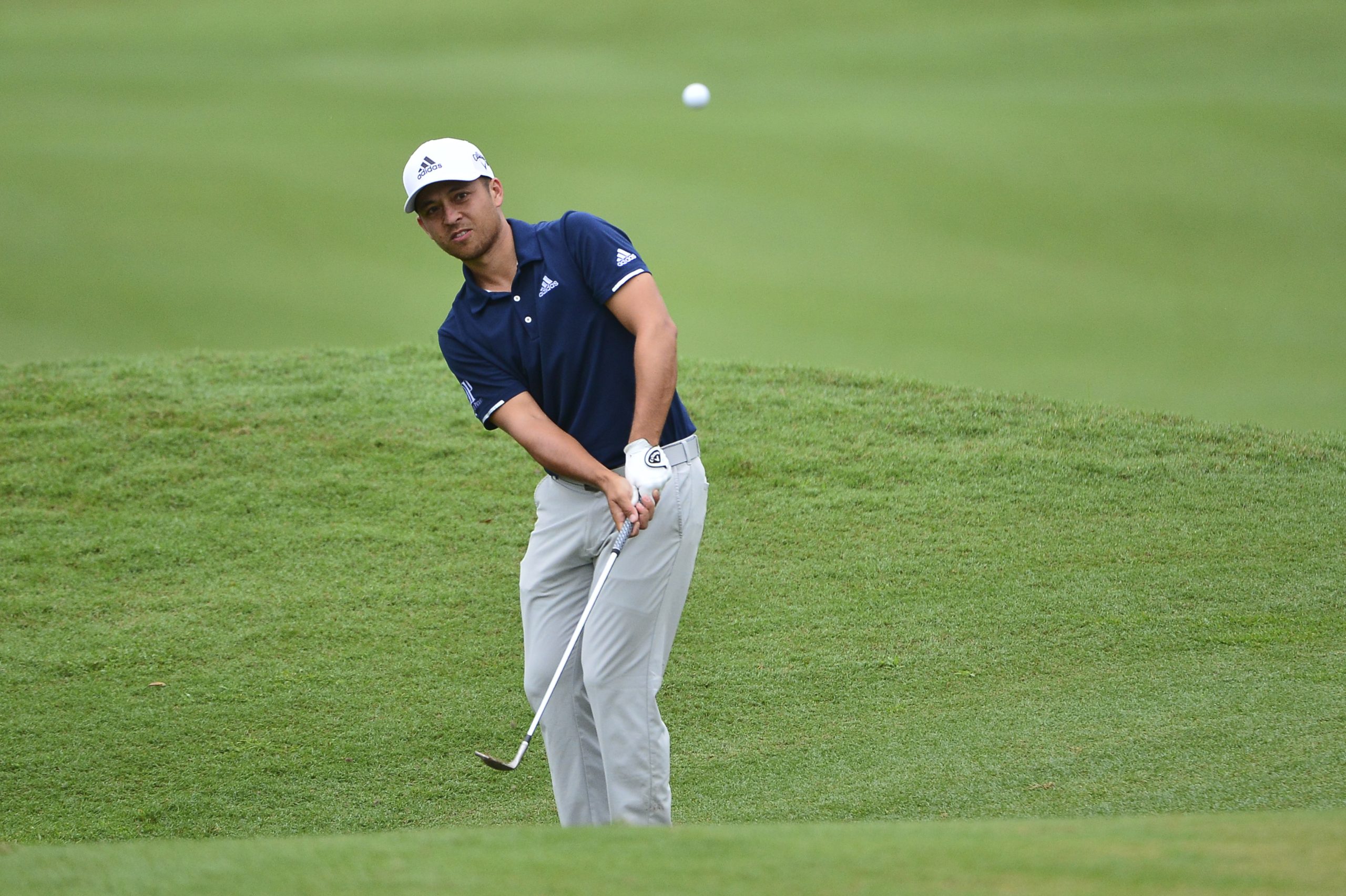 Golfers with the Most Hole-In-Ones - Essential Golf