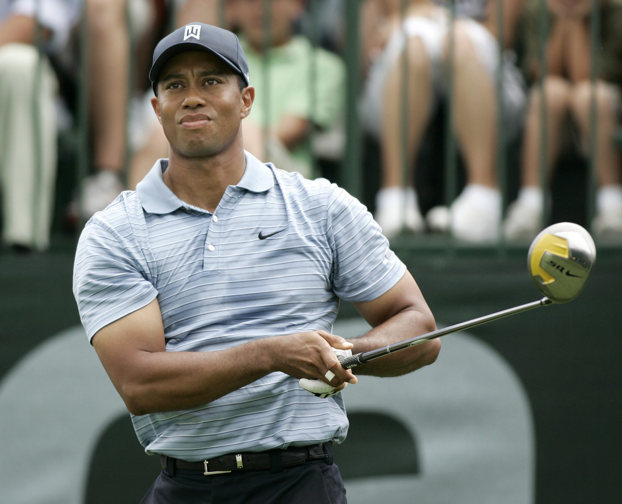 The Masters: Golfers with the Most Green Jackets - Essential Golf