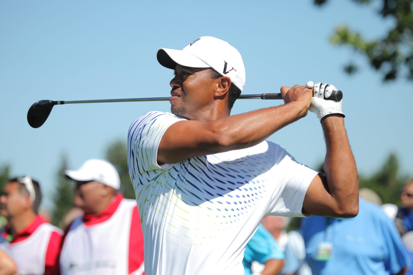 Golfers with the Most Hole-In-Ones - Essential Golf