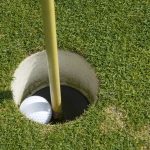 Golfers with the Most Hole-In-Ones
