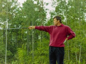 Most Talented European Golfers of All-Time