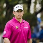 Sergio Garcia, Ian Poulter and Lee Westwood Resign From DP World Tour
