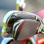 The Importance of a Custom Club Fitting