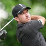 Nick Taylor Edges Tommy Fleetwood to Win Canadian Open