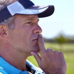 The Role of Psychology in Golf