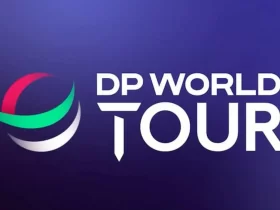Tom McKibbin Claims Maiden DP World Tour Victory at European Open