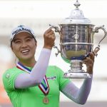 All You Need to Know About the U.S. Women's Open (6-9 July, 2023)