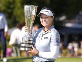 All You Need to Know About the Amundi Evian Open (27-30 July, 2023)