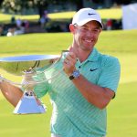 All You Need to Know About the TOUR Championship (24-27 Aug, 2023)