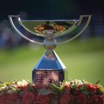 The FedExCup: A Grand Spectacle