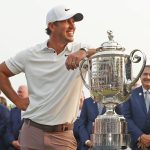 Tournament Highlights - PGA Championship 2023