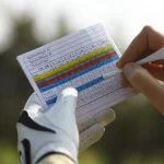 An Easy Guide to the Golf Handicap System