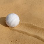 PGA TOUR-LIV Golf Merger: Golf's New Landscape