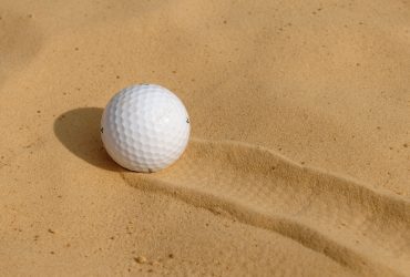 PGA TOUR-LIV Golf Merger: Golf's New Landscape