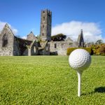 Factors Designers Consider Before Building a Golf Course