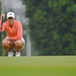 Linn Grant Claims Maiden LPGA Tour Title at Dana Open