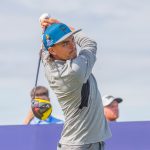 Rickie Fowler Ends Four-Year Winless Drought at Rocket Mortgage Classic
