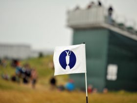 Round-by-Round Review of The 2023 Open Championship