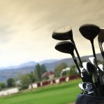 Top Trends Shaping the Golf Industry in 2023
