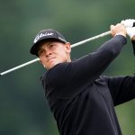 Vincent Norrman Secures First PGA TOUR Victory at Barbasol Championship
