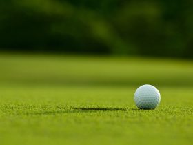 The Proposed Golf Ball Rollback Rule