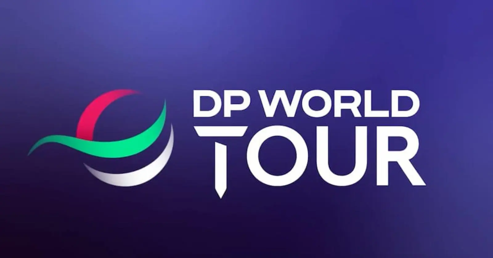 DP World Tour Announce 2024 Season Schedule Essential Golf