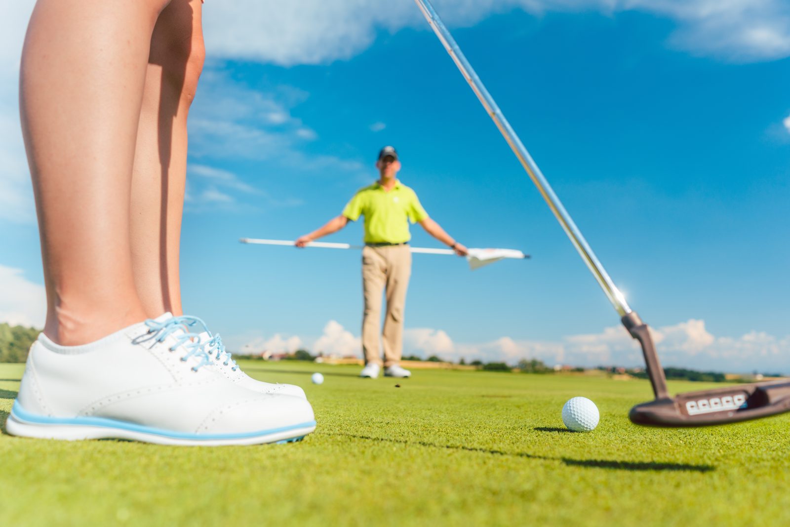 essential-golf-etiquette-on-the-course-essential-golf