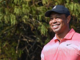 PGA TOUR Announce Appointment of Tiger Woods to Policy Board