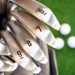 The Art of Club Selection: Picking the Right Tool for Every Shot