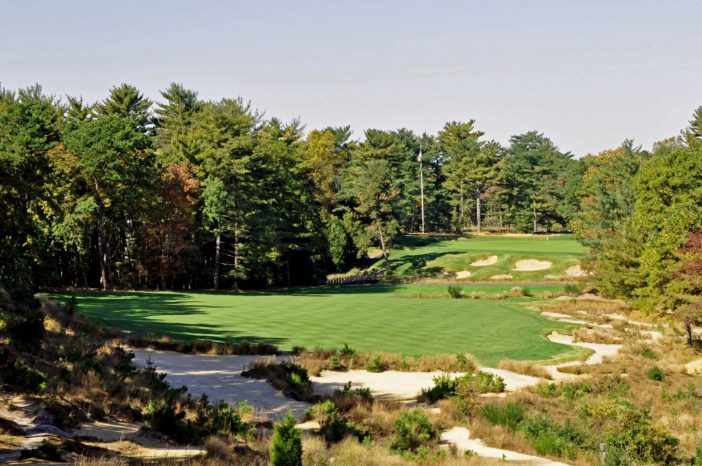 Top Ten Hardest Golf Courses in the World Essential Golf Top Ten Hardest Golf Courses in the World Essential Golf