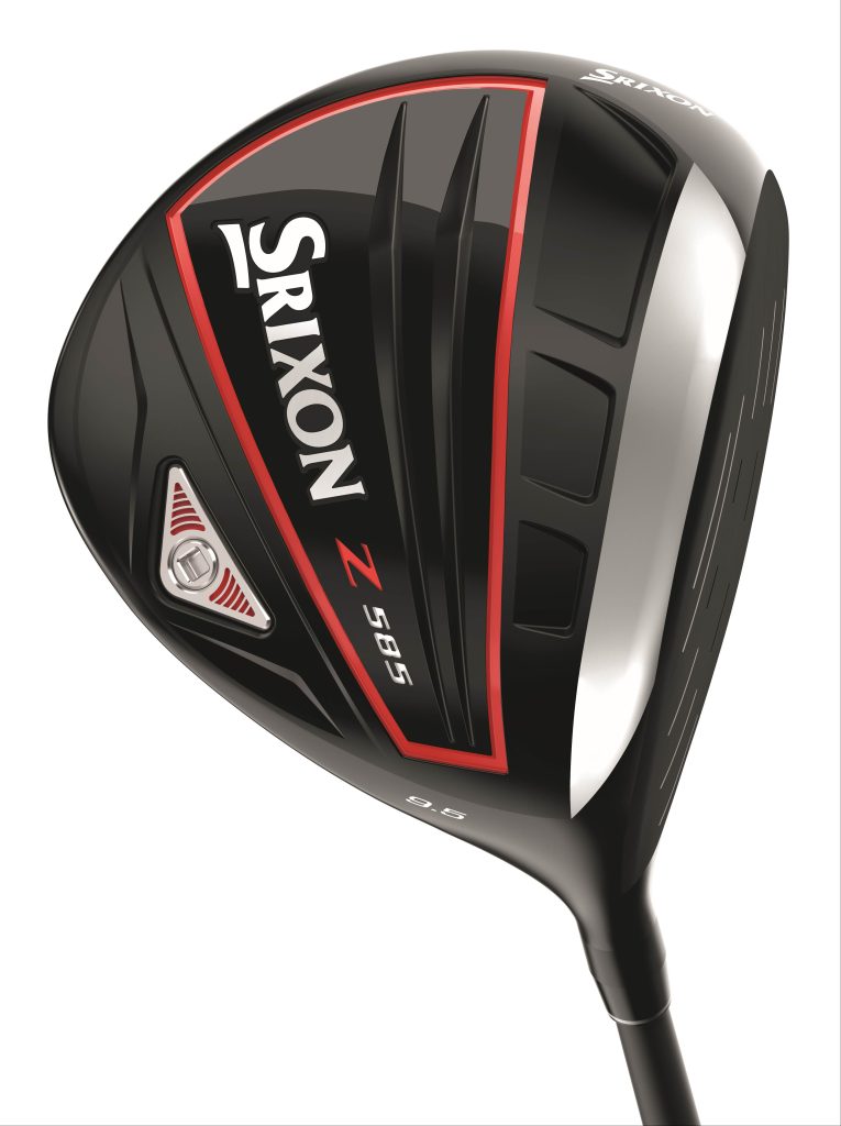 Best Budget Golf Drivers in 2023 Page 2 of 2 Essential Golf