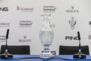2023 Solheim Cup Preview