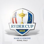 All You Need to Know About the 2023 Ryder Cup