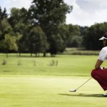 Mastering the Art of Golf Course Management