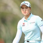 Minjee Lee Defeats Charley Hull in Play-Off to Secure Kroger Queen City Championship
