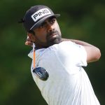 Sahith Theegala Earns Maiden PGA TOUR Triumph at Fortinet Championship