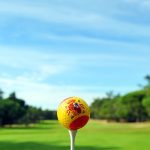 Spanish Stage is Set for 2023 Solheim Cup