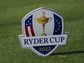 Who Are The Opening Pairings For the 2023 Ryder Cup?