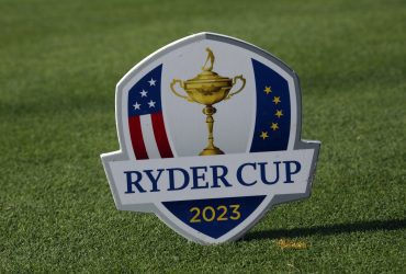 Who Are The Opening Pairings For the 2023 Ryder Cup?